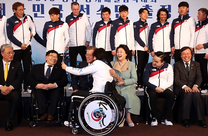 20180504_photo exhibition_article03.jpg